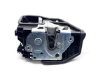 2011-2016 Mini Cooper Countryman R60 Front Right Door Lock Actuator 7318416 Oem. Fixed Price $33.24.