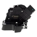 For Volvo S40 04-11 Vemo V95-85-0008 Front Passenger Side Door Latch Assembly. Fixed Price $129.90.