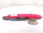 2017-2020 Honda Civic Front Passenger Outer Door Handle 72142-TBA-A71. Fixed Price $75.52.