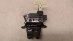 Trunk Latch For 2008 Saturn Aura. Fixed Price $54.95.