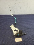 2023-2025 Kia Sportage Us Left Driver Rear Door Lock Latch 2.5L Oem 81410-P1000. Fixed Price $79.00.