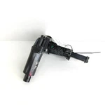 Ford Usa Mustang Mach-e Soft Close Unit Rear Left Door LJ8B-14B351-AE. Fixed Price $127.60.