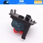 Fuel Filler Door Lock Actuator For 2014-2018 Cherokee 2.4L 3.2L 68140743AB. Fixed Price $18.38.