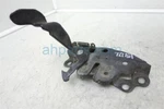 2007-2013 Nissan Altima Hood Latch Lock Unit 65601-JA000. Fixed Price $27.55.