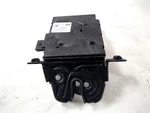 FK72-442A66-AA Lock Land Rover Tailgate Rear Panel. Fixed Price $80.24.