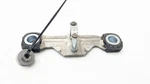 Audi Q3 8U MK1 Tailgate Lock Catch Striker Plate 8P4827507A 2012. Fixed Price $16.13.