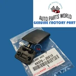 New Genuine Oem Toyota Tacoma T100 Pickup Back Sliding Window Lock 69370-35010. Fixed Price $24.15.