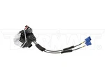 Dorman 937-078 Door Lock Actuator Motor. Fixed Price $99.66.