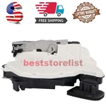 5K1837016J Front Right Door Lock Latch Actuator Fits Vw Beetle Golf Jetta Passat. Fixed Price $43.98.