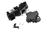05-13 CORVETTE/04-09 Xlr*new*original Front Door Lock ASSEMBLY(88956721). Fixed Price $149.95.