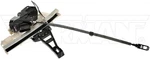 Dorman 937-732 Integrated Door Latch Actuator. Fixed Price $210.90.