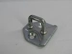 2014-2018 Subaru Forester Front Left Right Door Lock Striker Latch Catch Oem. Fixed Price $14.99.