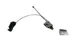 12-25 Tesla Model Liftgate Trunk Lid Cinch Lock Latch Actuator 1003549-00-D. Fixed Price $139.19.