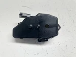 H30787 2010-2015 Jaguar Xjl Central Locking Engine Door Rear AF6314B529AB Oem. Fixed Price $68.24.