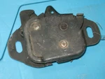 Nos Mopar 1970-71 Plymouth Fury Hood Latch 2999152. Fixed Price $100.00.