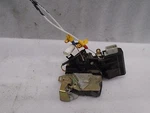 99-01 Bmw 740IL Rear Left Door Lock Latch Actuator 67.11 352 165 Oem VI612248. Fixed Price $52.50.