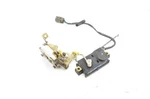 1987-1989 Nissan 300ZX VG30 Z31 2+0 Passenger Right Front Door Lock Actuator. Fixed Price $59.09.
