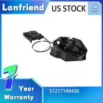 Front Right Soft Close Door Lock Actuator Fit Bmw F07 Series Gt 51217149436. Fixed Price $105.00.
