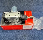 A-premium DLA46014-C: Door Lock Actuator For Buick Century Regal Chevy Astro. Fixed Price $19.99.