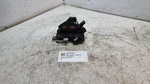 Jaguar X-type Door Lock Actuator Front Right Driver 2003 X400 Oem 1X43-219A44-AJ. Fixed Price $45.74.