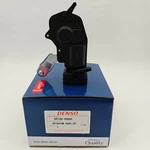 Front Left Driver Door Lock Actuator For Toyota 4RUNNER Limited 6912035050 Denso. Fixed Price $75.50.