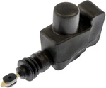 82-92 Camaro Z28 Iroc Rs Power Door Lock Actuator Unit Pdl Rh Lh Driver. Fixed Price $51.95.