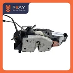 07-17 Ford Expedition Linkoln Navigator Rear Right Door Lock Actuator Latch Oem. Fixed Price $65.00.