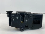 2007-2010 Pontiac G6 Rear Right Side Door Lock Latch Actuator 15891968 Oem. Fixed Price $50.99.