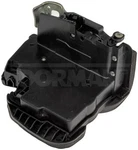 Dorman 937-933 Integrated Door Lock Actuator Front Right. Fixed Price $117.51.