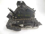Driver Left Front Power Door Latch Ford Focus 02 03 04 05 06 07. Fixed Price $70.00.