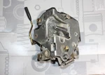 Genuine Mercedes-benz Mb W123 Door Locking Mechanism Front Right Oem. Fixed Price $85.00.
