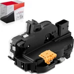 Rear Lh Door Lock Actuator For 2013-2015 Chevy Malibu 2.5L And Other Gm Vehicles. Fixed Price $34.19.