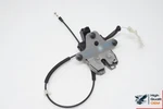 2011-2013 Volvo S60 Rear Tailgate Trunk Lid Lock Latch Actuator Oem 31335050. Fixed Price $46.74.