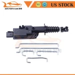 Door Lock Actuator Front Rear Left Right Ford F-350 Lincoln Mercury Truck. Fixed Price $12.30.