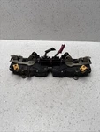 2006 Pontiac Grand Prix Front Right & Left Power Door Lock Actuator Motor Pair. Fixed Price $97.69.