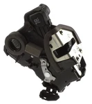 Aisin DLT-006 Door Lock/latch Actuator Assembly Right Front Passenger Side. Fixed Price $130.00.