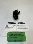1998-2002 Dodge Ram Rear Passenger Door Top Latch Extended Cab 55275098AE. Fixed Price $43.49.