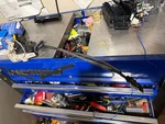14-18 Kia Forte Oem Driver Side Front Door Lock Actuator & Latch. Fixed Price $87.87.