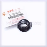 Genuine Oem Suzuki SX4 07-09 Grand Vitara 06-13 Steering Lock Knob 37102-63J20. Fixed Price $26.24.