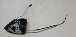 Bmw Oem F01 F10 F30 X1 X5 X6 E70 11-18 Rear Left Driver Sid Door Latch Actuator. Fixed Price $35.00.