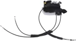 Dorman 937-270 Integrated Door Lock Actuator For 07-11 Nissan Sentra. Fixed Price $113.95.