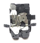 Land Rover Discovery Sport L550 D165 FK72-A442A66-AC Rear Tailgate Lock. Fixed Price $69.94.