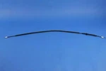 Genuine Mopar Inside Handle To Latch Cable 68249056AA. Fixed Price $52.79.