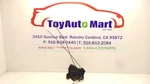 03-07 Toyota Corolla Passenger Side Front Door Lock Actuator Assembly. Fixed Price $109.99.
