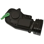 Standard DLA-108 Door Lock Actuator Motor Fits 97-01 Toyota Camry. Fixed Price $59.99.
