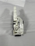 2015-2021 Jeep Renegade Rear Right Passenger Side Door Latch Lock Actuator Oem. Fixed Price $74.99.