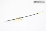 2014-2020 Mitsubishi Outlander Front Left Door Lock To Inside Handle Cable Oem. Fixed Price $27.99.