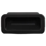 Outside Trunk Lid Lock Release Handle 2010 2011 2012 Kia Forte. Fixed Price $16.99.