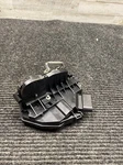 Ford Oem 11-18 Fiesta Front Door-lock Actuator Motor AE8Z-5421813-D. Fixed Price $125.00.