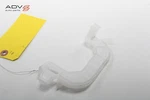 2017 - 2022 Kia Sportage Rear Left Exterior Door Handle Base Bracket Support Oem. Fixed Price $17.49.